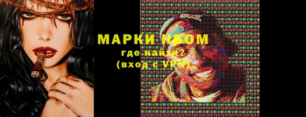 мдпв Верея